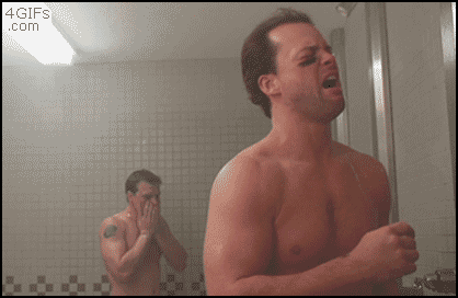 Daily GIFs Mix, part 43