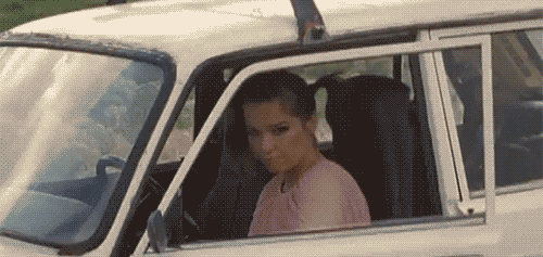 Daily GIFs Mix, part 47