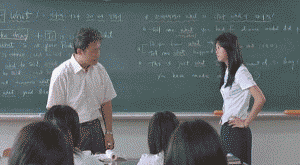 Daily GIFs Mix, part 48