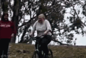 Daily GIFs Mix, part 48