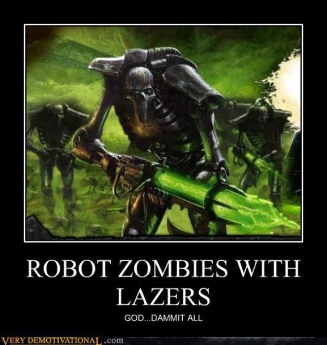 Funny Demotivational Posters, part 79