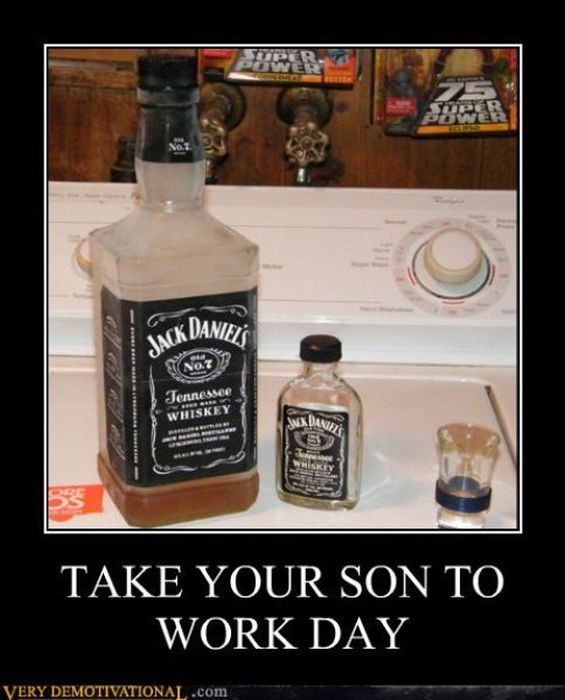 Funny Demotivational Posters, part 80