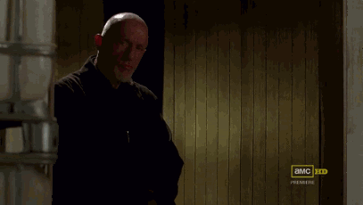 Daily GIFs Mix, part 53