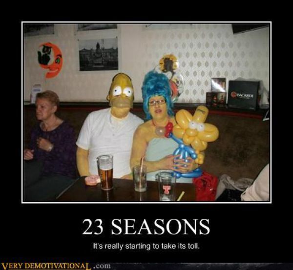 Funny Demotivational Posters, part 82