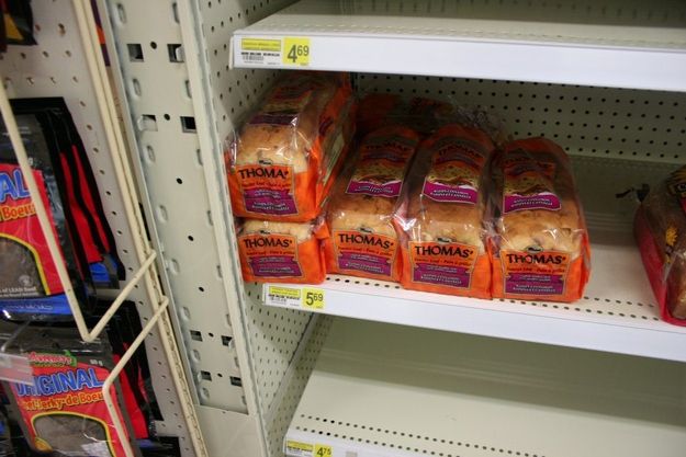 food-prices-skyrocket-in-northern-canada-others