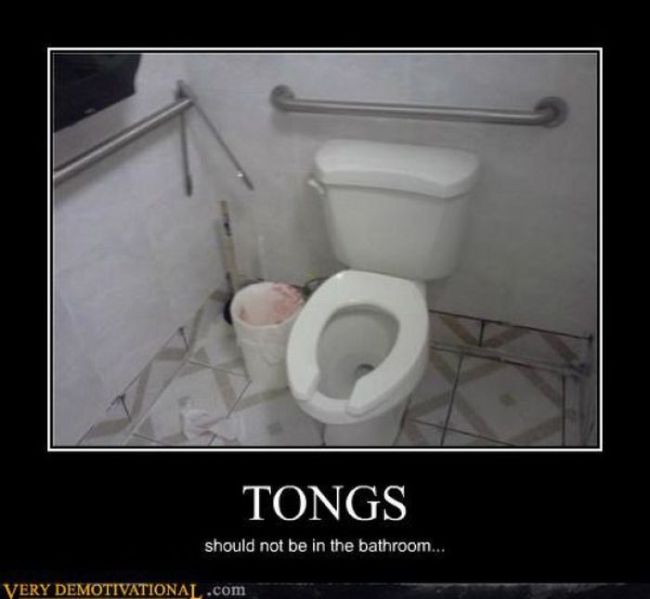 Funny Demotivational Posters, part 83