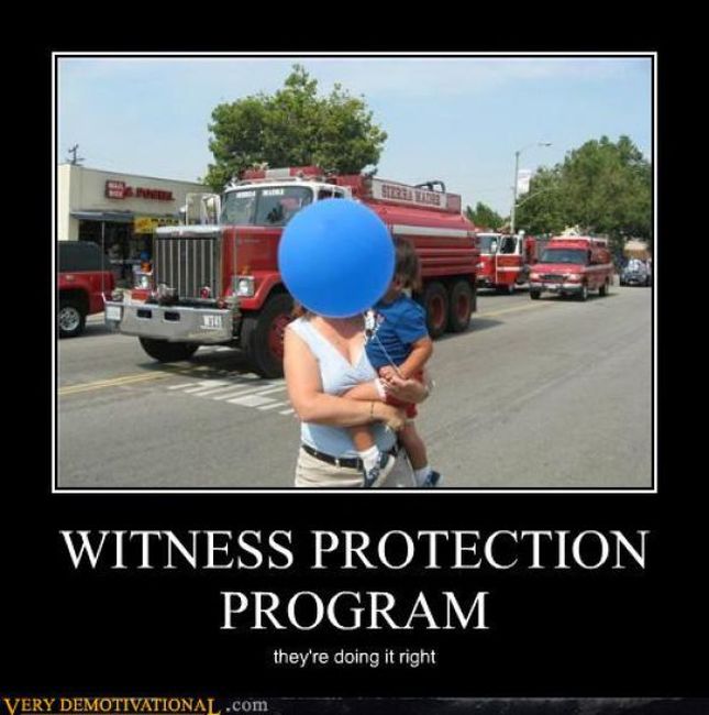 Funny Demotivational Posters Part 84 Fun