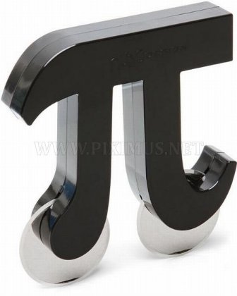 Pi Day 