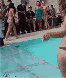 Daily GIFs Mix, part 65