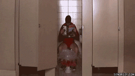 Daily GIFs Mix, part 77