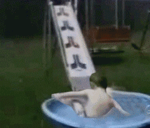 Daily GIFs Mix, part 78