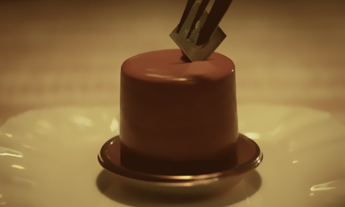 Daily GIFs Mix, part 80