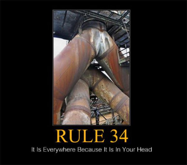 Funny Demotivational Posters, part 98