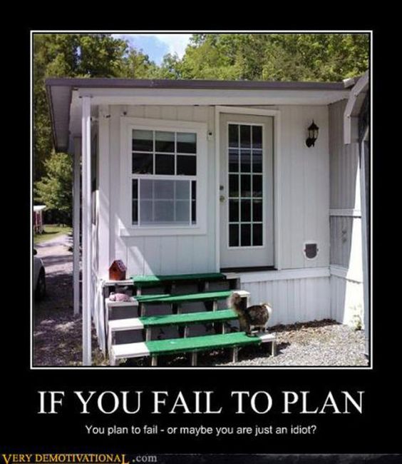 Funny Demotivational Posters, part 99