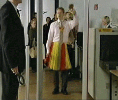 Daily GIFs Mix, part 89