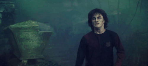 Daily GIFs Mix, part 94