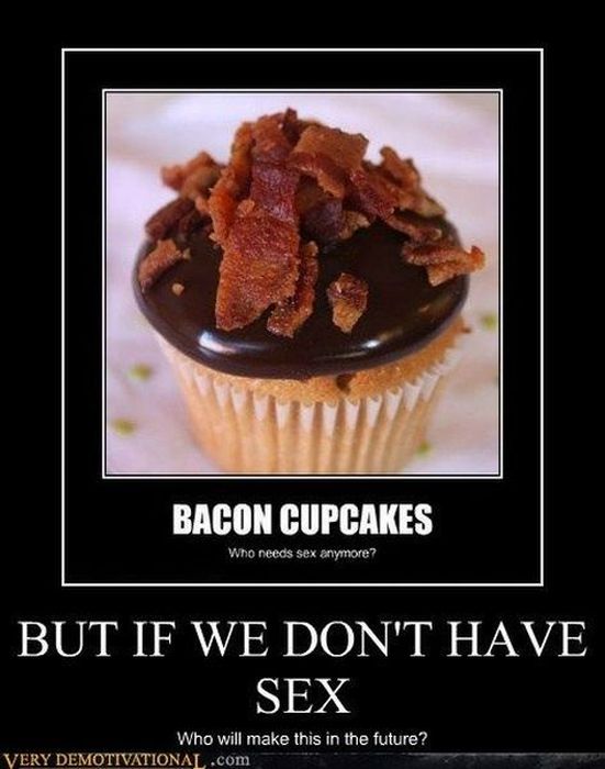 Funny Demotivational Posters, part 103