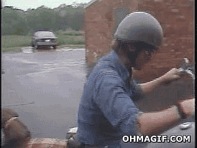 Daily GIFs Mix, part 99