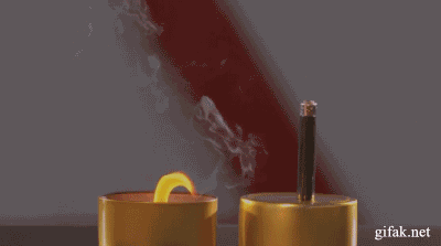 Daily GIFs Mix, part 103