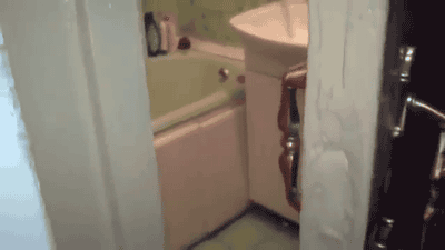 Daily GIFs Mix, part 110