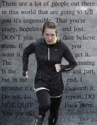 Motivation Pictures