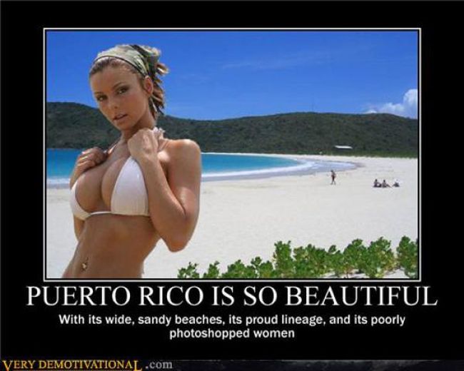 Funny Demotivational Posters, part 110