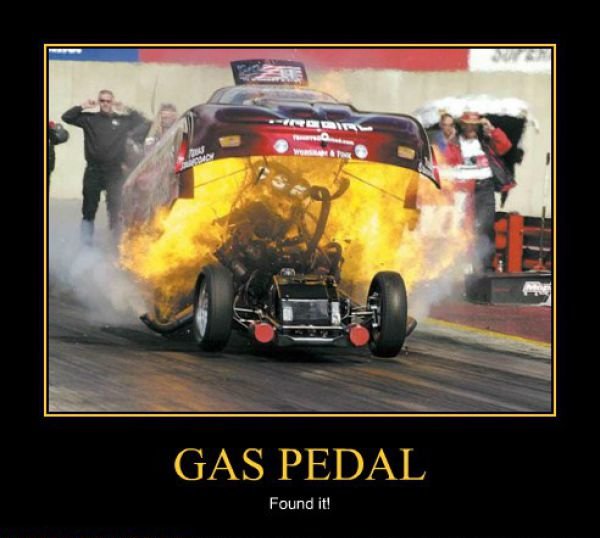 Funny Demotivational Posters, part 112