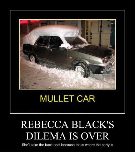 Funny Demotivational Posters, part 112