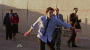 Daily GIFs Mix, part 118