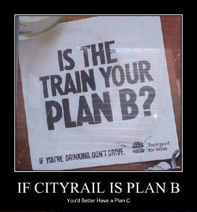 Funny Demotivational Posters, part 114