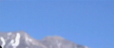 Daily GIFs Mix, part 121