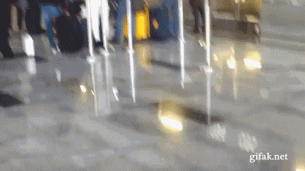 Daily GIFs Mix, part 121