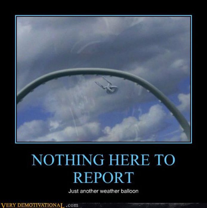 Funny Demotivational Posters, part 119