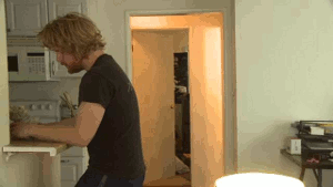Daily GIFs Mix, part 128