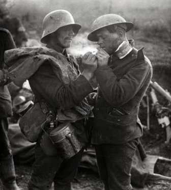 Christmas Truce