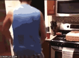 Daily GIFs Mix, part 129