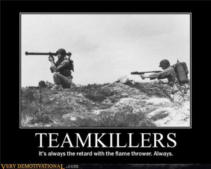 Funny Demotivational Posters, part 120