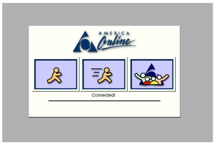 Surfing the Web in 1998, part 1998