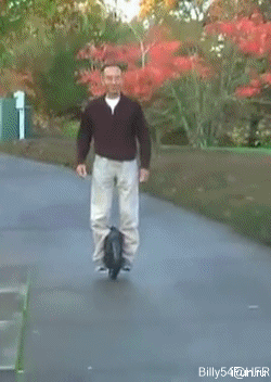 Daily GIFs Mix, part 132