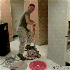 Daily GIFs Mix, part 133