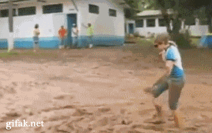 Daily GIFs Mix, part 133