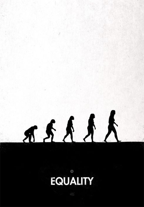 Evolution Pictures, part 2