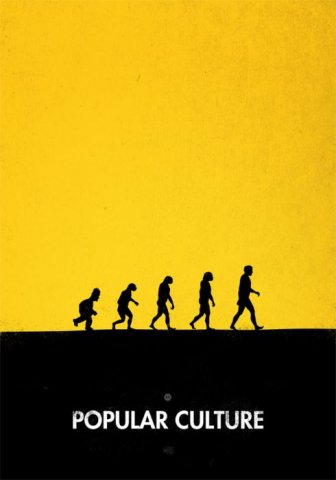 Evolution Pictures