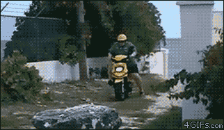 Daily GIFs Mix, part 136