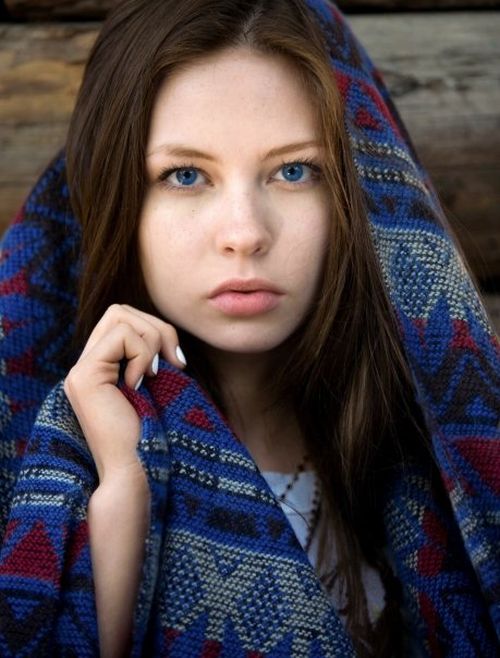 Daveigh Chase from 'The Ring' Then and Now
