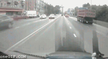 Daily GIFs Mix, part 141