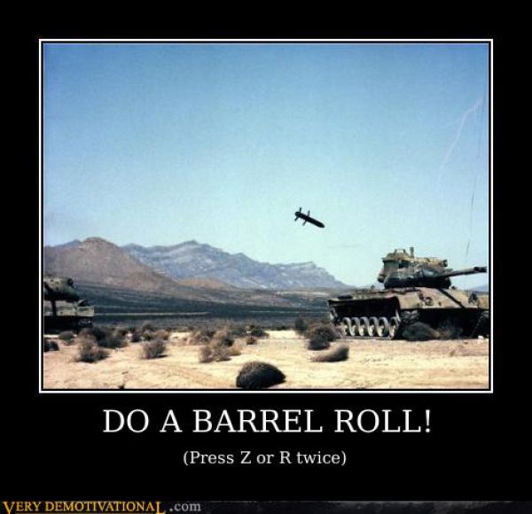 Funny Demotivational Posters, part 127
