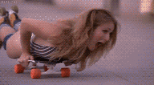 Daily GIFs Mix, part 145