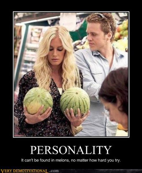 Funny Demotivational Posters, part 128