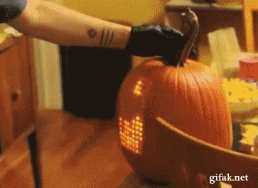 Daily GIFs Mix, part 149